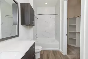 1690 North Loop, Houston, TX 77009 - Photo 13