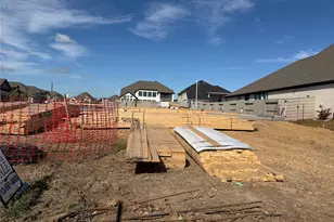 4910 Palm Grove Dr, Manvel, TX 77578 - Photo 5