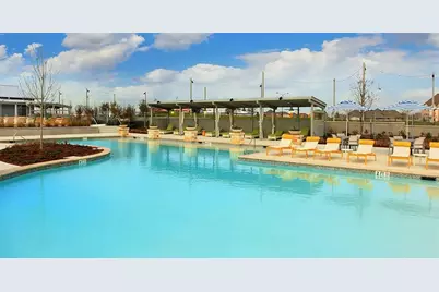 4910 Palm Grove Drive, Manvel, TX 77578 - Photo 7