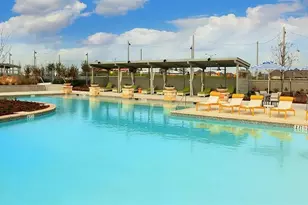 4910 Palm Grove Dr, Manvel, TX 77578 - Photo 7