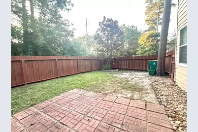 254 Liriope Court, The Woodlands, TX 77384 - Photo 33