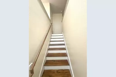 254 Liriope Court, The Woodlands, TX 77384 - Photo 17