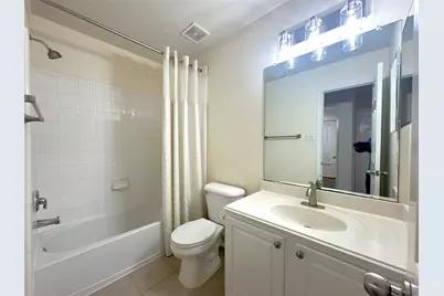 254 Liriope Court, The Woodlands, TX 77384 - Photo 31