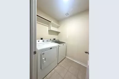 254 Liriope Court, The Woodlands, TX 77384 - Photo 27