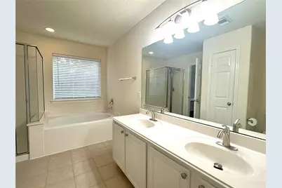 254 Liriope Court, The Woodlands, TX 77384 - Photo 25