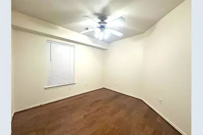 254 Liriope Court, The Woodlands, TX 77384 - Photo 29