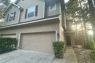 254 Liriope Ct, The Woodlands, TX 77384 - Photo 1
