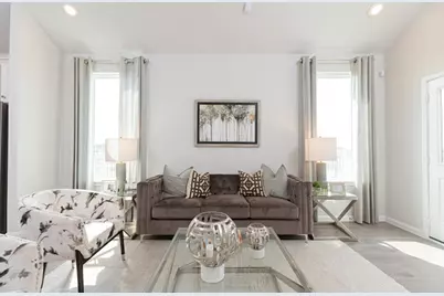 12319 Fort Hood Lane, Cypress, TX 77433 - Photo 3