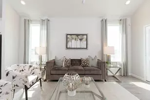 12319 Ft Hood Ln, Cypress, TX 77433 - Photo 3