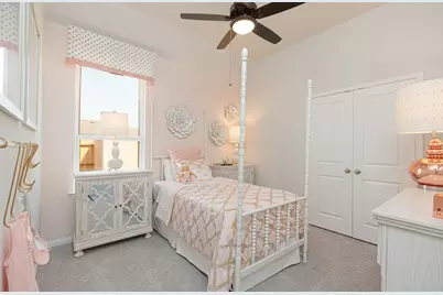 12319 Fort Hood Lane, Cypress, TX 77433 - Photo 7