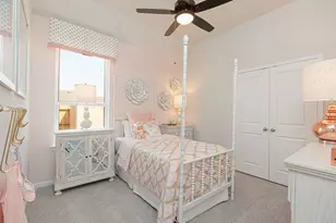 12319 Ft Hood Ln, Cypress, TX 77433 - Photo 7