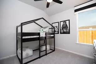 12319 Ft Hood Ln, Cypress, TX 77433 - Photo 9