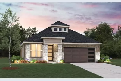 12319 Fort Hood Lane, Cypress, TX 77433 - Photo 1