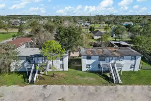 2312 & 2315 Ave B, Dickinson, TX 77539 - Photo 3