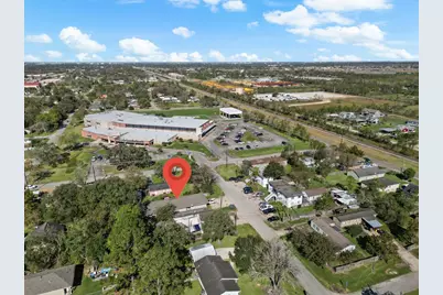 2312 & 2315 Avenue B, Dickinson, TX 77539 - Photo 9