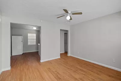 2312 & 2315 Avenue B, Dickinson, TX 77539 - Photo 13