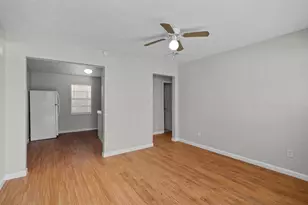 2312 & 2315 Ave B, Dickinson, TX 77539 - Photo 13