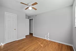 2312 & 2315 Ave B, Dickinson, TX 77539 - Photo 15