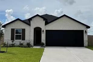 1414 Splashing Wave Dr, Iowa Colony, TX 77583 - Photo 49
