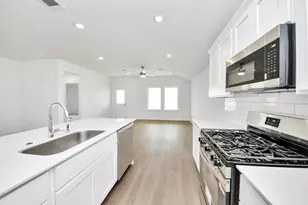 1414 Splashing Wave Dr, Iowa Colony, TX 77583 - Photo 25