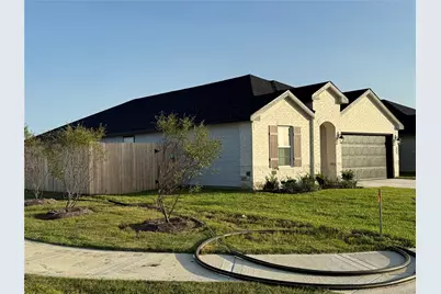 1414 Splashing Wave Dr, Iowa Colony, TX 77583 - Photo 3