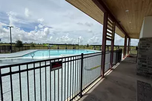 1414 Splashing Wave Dr, Iowa Colony, TX 77583 - Photo 47