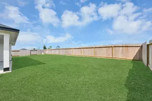 1414 Splashing Wave Dr, Iowa Colony, TX 77583 - Photo 37