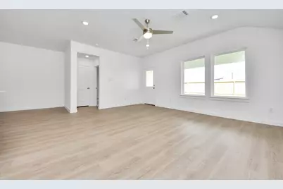 1414 Splashing Wave Dr, Iowa Colony, TX 77583 - Photo 27