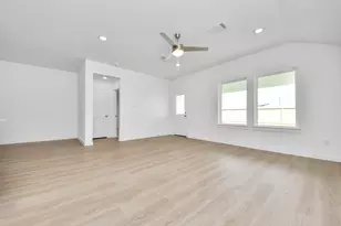 1414 Splashing Wave Dr, Iowa Colony, TX 77583 - Photo 27