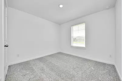 1414 Splashing Wave Dr, Iowa Colony, TX 77583 - Photo 7