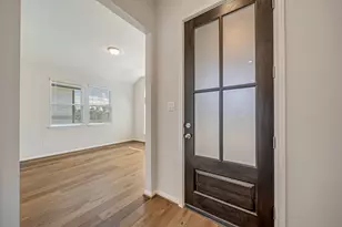 20642 Dynamic Ct, Humble, TX 77338 - Photo 3