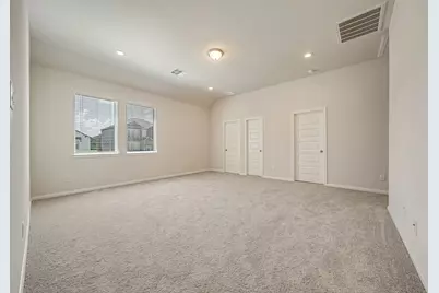 20642 Dynamic Court, Humble, TX 77338 - Photo 7