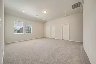 20642 Dynamic Ct, Humble, TX 77338 - Photo 7