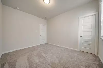 20642 Dynamic Court, Humble, TX 77338 - Photo 25