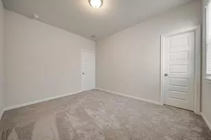 20642 Dynamic Ct, Humble, TX 77338 - Photo 25