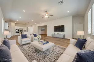 20642 Dynamic Ct, Humble, TX 77338 - Photo 15