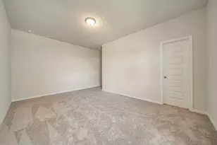 20642 Dynamic Ct, Humble, TX 77338 - Photo 27