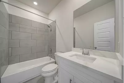 20642 Dynamic Court, Humble, TX 77338 - Photo 23