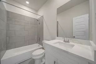 20642 Dynamic Ct, Humble, TX 77338 - Photo 23