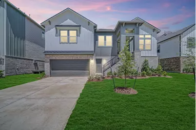 20642 Dynamic Court, Humble, TX 77338 - Photo 1