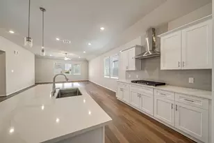20642 Dynamic Ct, Humble, TX 77338 - Photo 11