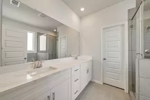 20642 Dynamic Ct, Humble, TX 77338 - Photo 19