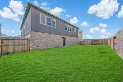 20642 Dynamic Court, Humble, TX 77338 - Photo 29