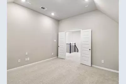 5131 Autumn Hills Trail, Pearland, TX 77584 - Photo 7