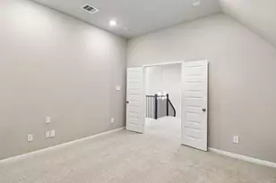 5131 Autumn Hls Trl, Pearland, TX 77584 - Photo 7