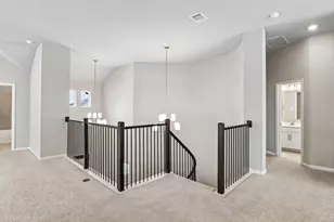 5131 Autumn Hls Trl, Pearland, TX 77584 - Photo 31