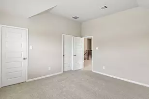 5131 Autumn Hls Trl, Pearland, TX 77584 - Photo 9