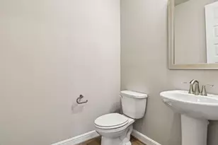 5131 Autumn Hls Trl, Pearland, TX 77584 - Photo 23