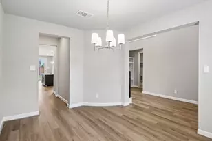 5131 Autumn Hls Trl, Pearland, TX 77584 - Photo 17