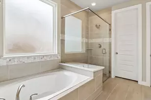5131 Autumn Hls Trl, Pearland, TX 77584 - Photo 37